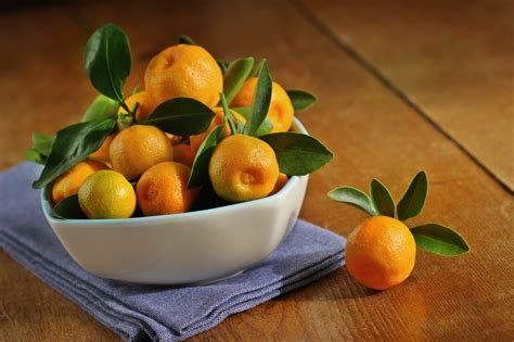 Calamondin Recipes Uk | Dandk Organizer