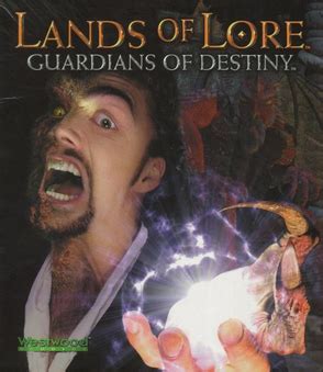 File:Lands of Lore II - Guardians of Destiny.PNG - Wikipedia