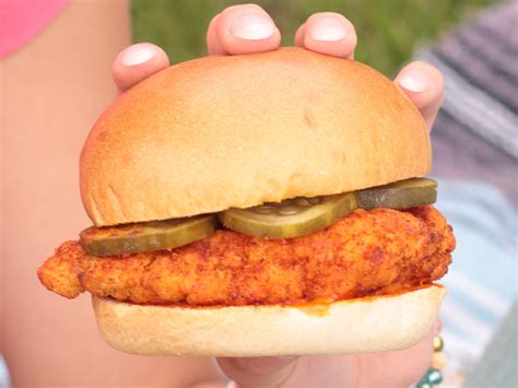 Wawa Adds New Spicy Crispy Chicken Sandwich - Chew Boom