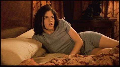 Selma in 'Cruel Intentions' - Selma Blair Image (5952147) - Fanpop