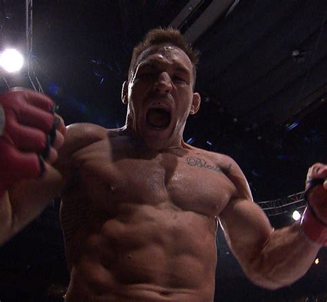 The 20 Best MMA Movies to Watch Now, According to Me // ONE37pm