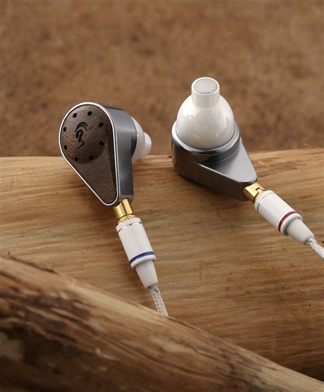 World's Most Expensive Earphones Arrive In UK | Hifi Pig | Audiophile ...