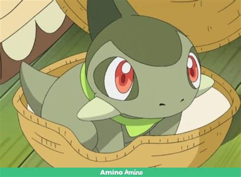 Axew | Wiki | ╭─ Anime [RPG] Amino