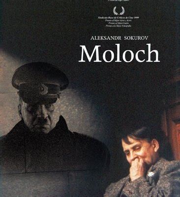 Moloch (Film 1999): trama, cast, foto - Movieplayer.it