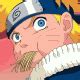Naruto (serie) - Nonciclopedia