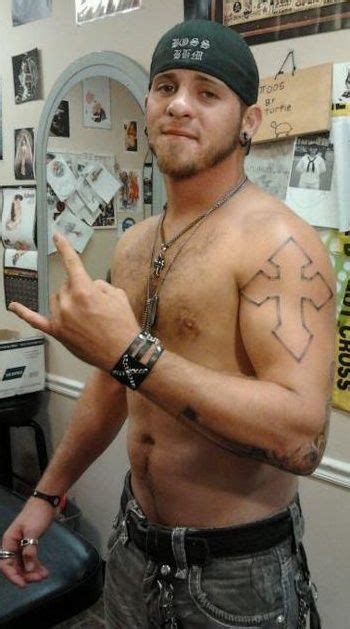 24 Country Boy Fresh Tattoos For Men ideas | tattoos, fresh tattoo, tattoos for guys