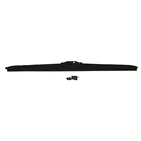 ANCO 30-22 Winter Wiper Blade - 22", (Pack of 1) - Walmart.com - Walmart.com