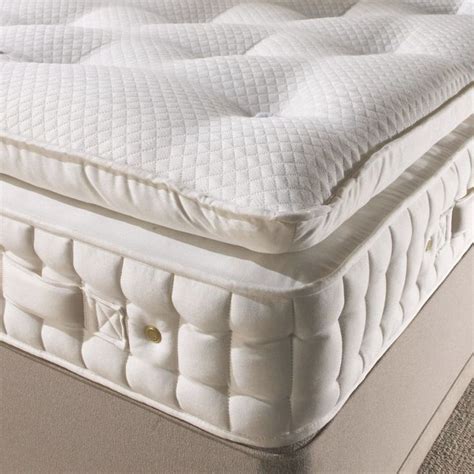 #pillowtopmattress in 2020 | Pillow top mattress pad, Mattress, Pillow ...