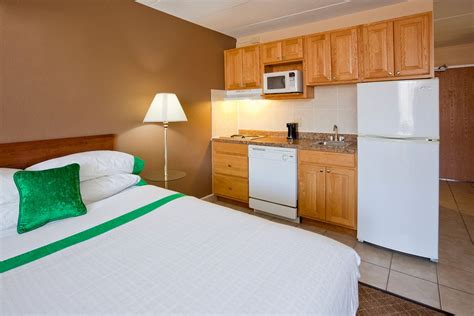 GUESTHOUSE ROCHESTER (AU$114): 2022 Prices & Reviews (MN) - Photos of Hotel - Tripadvisor