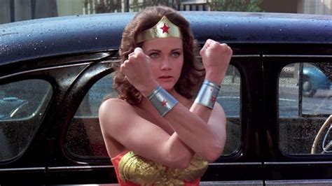 [Watch] Wonder Woman Season 1 Episode 1 The New Original Wonder Woman (1975) Free Online
