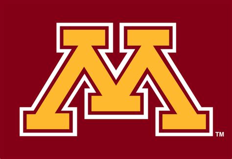 Minnesota Gophers Women’s Hockey: Can They Win Another National Championship? | The Pink Puck