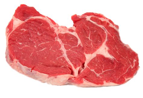 Meat PNG Picture | PNG All
