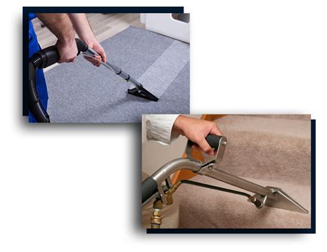 Houston Carpet Cleaning INC