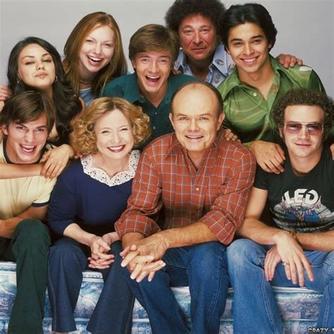 ‘That ’90s Show’ Netflix Series: Cast, Release Date, What To Expect