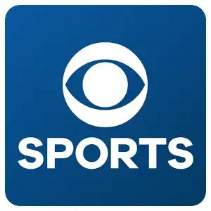 CBS Sports App Now Supports Android TV – HD Report