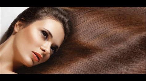 How To Maintain Healthy Strong Hair - Tips To Follow - YouTube