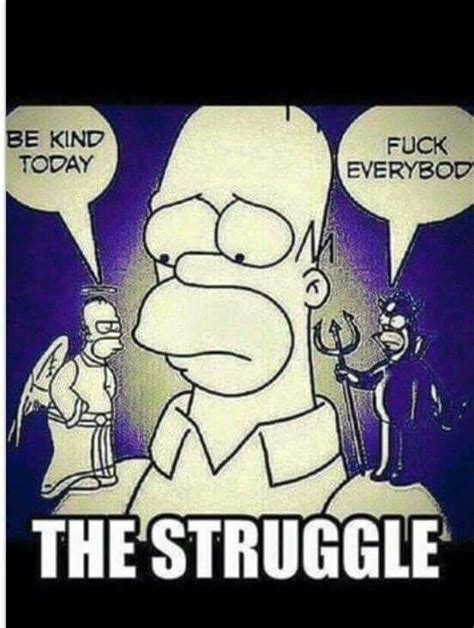 The struggle is real | Funny quotes, Work humor, Bones funny