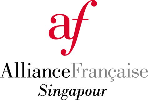 Home | Alliance Française de Singapour