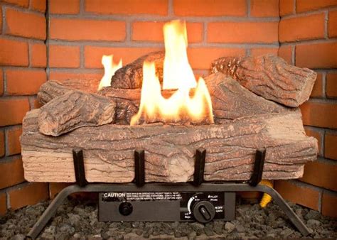 How to Repair My Temco Fireplace Liner? | All Valley Fireplace Repair