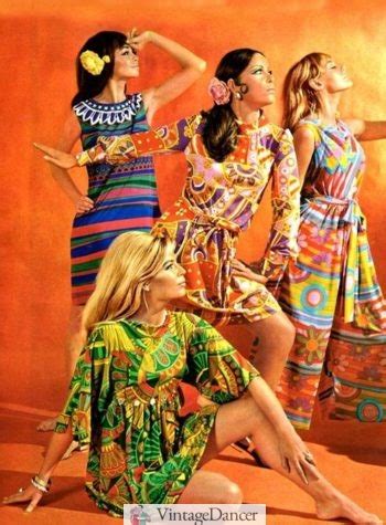 Hippie Clothes From the 60s | Dresses Images 2022