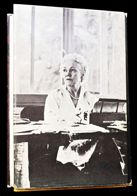 Ship of Fools | Katherine Anne Porter | First Edition