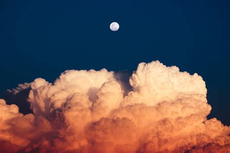 Cloud Photography: 13 Tips for Breathtaking Results