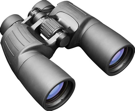 Best Astronomy Binoculars For Stargazing 2020 - The Ultimate Guide ...