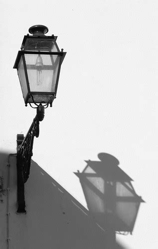 Street lamps | Lisbon, Portugal | Pedro Ribeiro Simões | Flickr
