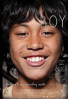 Boy (2010 film) - Wikipedia