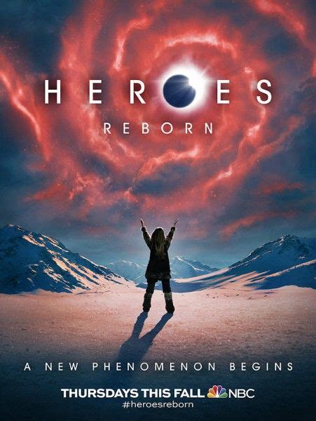 Zachary Levi Talks Heroes Reborn and the Tangled TV Series