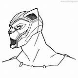 Lego Black Panther Coloring Pages With Lego Iron Man And Supergirl  sketch template