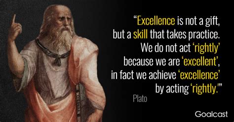 Unique plato quotes Ideas | Plato quotes, Famous philosophers quotes, Philosophical quotes