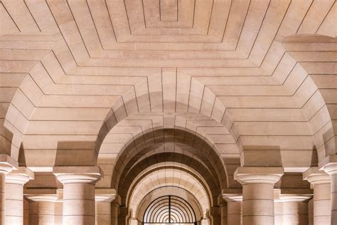 Historic Architecture at the Panthéon in Paris - Angie McMonigal Photography