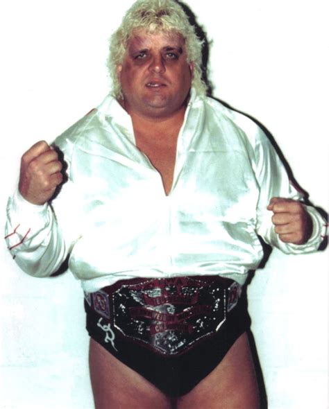 WWE Dusty Rhodes | Wrestling wwe, Nwa wrestling, Wrestling superstars