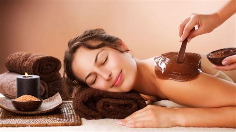 Các dịch vụ tại Massage tại Kha Châu Spa