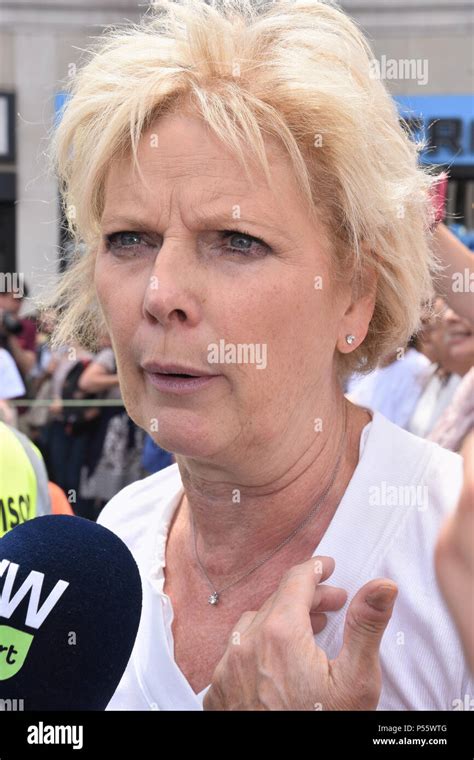 Anna Soubry Stock Photos & Anna Soubry Stock Images - Alamy