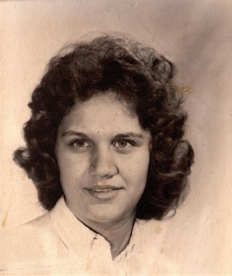 Janet May FOREMAN Obituary - Tucson, AZ