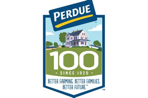 Perdue Farms | MEAT+POULTRY