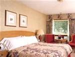 Fairmont Jasper Park Lodge, 4 Stars hotel in Jasper, Offers, Reviews | The Finest Hotels of the ...