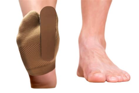 Buy OS1st TT3 Turf Toe Brace reduces pain in the foot related to ...