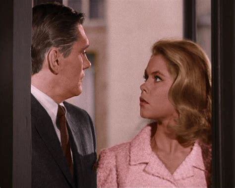 I, Darrin, Take This Witch, Samantha 1x01 - Bewitched Image (4966213 ...