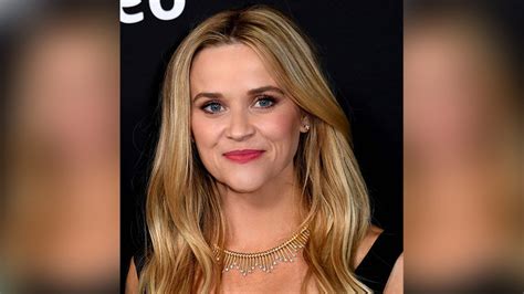 Reese Witherspoon | Reese Witherspoon to reprise her role in Election ...