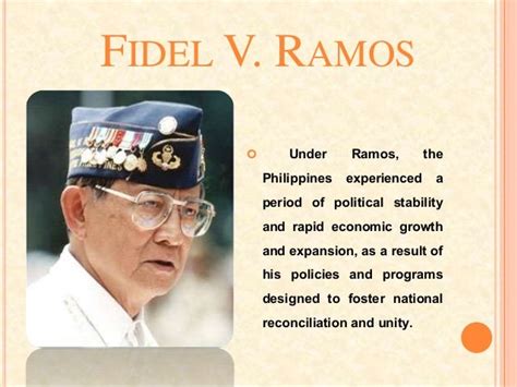 Fidel v. ramos