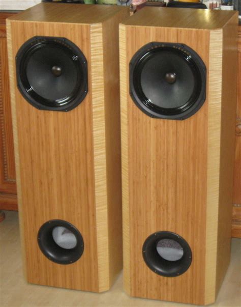 Diy Speaker Cabinet Kit | Cabinets Matttroy