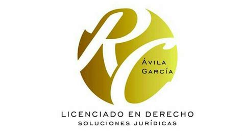 Logotipo licenciado en derecho/ Logo degree in law | Licenciado en derecho, Licenciado, Disenos ...