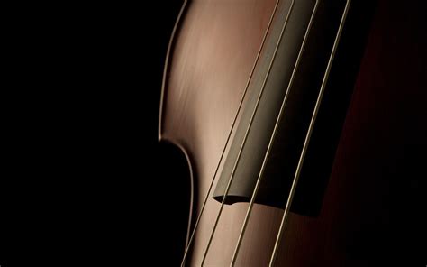 Cello Wallpapers - Wallpaper Cave