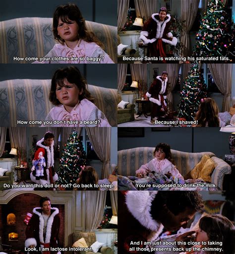 The Santa Clause (1994) http://lets-go-to-the-movies.tumblr.com/tagged/The_Santa_Clause Santa ...