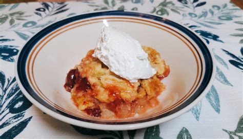 Pineapple Cherry Cake – Kay's Recipes