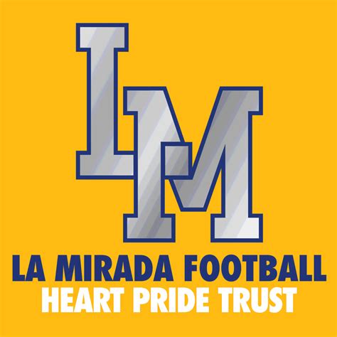 The La Mirada Matadores - ScoreStream