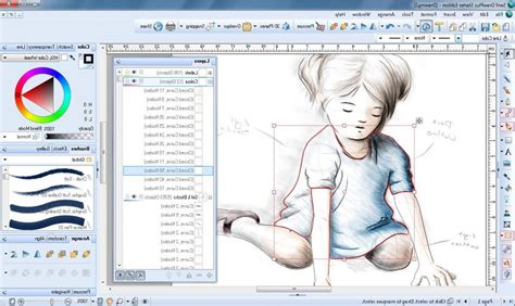 Best Vector Graphics Software at Vectorified.com | Collection of Best Vector Graphics Software ...